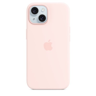 ACC CAPA IPHONE 15 SILICONE...