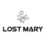 Lost Mary