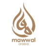 Mawwal