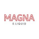 Magna