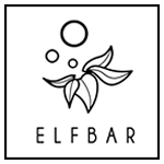 ELFBAR