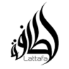 Lattafa