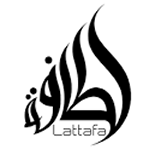 Lattafa